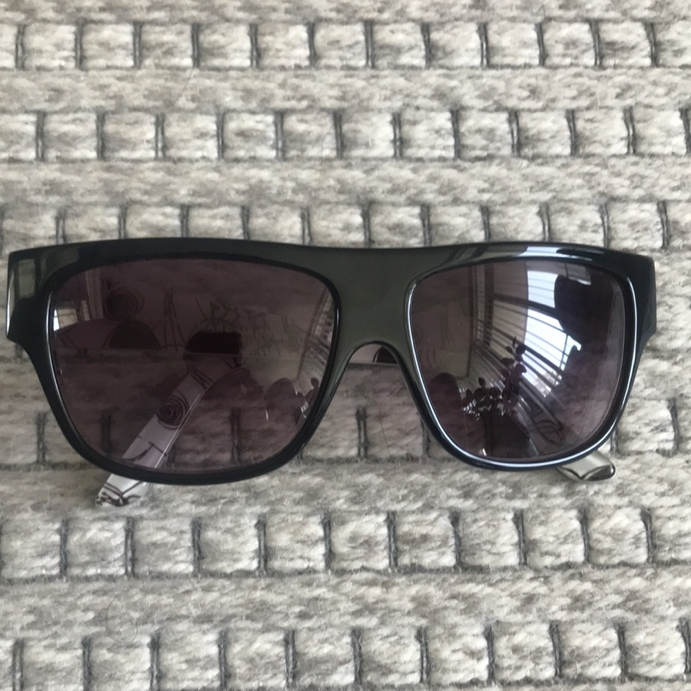 Marc Jacobs Sunglasses